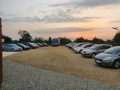 PM CARS- SKUP/SPRZEDAŻ AUT